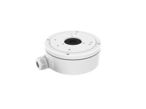 HIK DS-1280ZJ-S