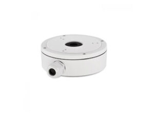 HIK DS-1280ZJ-XS
