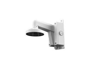 HIK DS-1272ZJ-120B