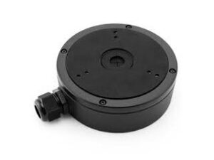 HIK DS-1280ZJ-M(Black)