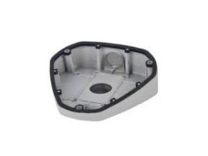 HIK DS-1281ZJ-DM25