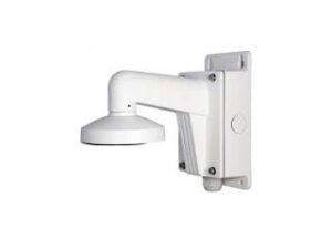 HIK DS-1273ZJ-135B
