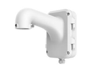 HIK DS-1604ZJ