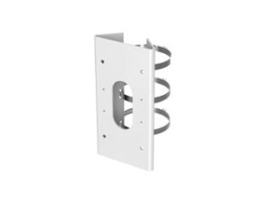 HIK DS-1475ZJ-SUS