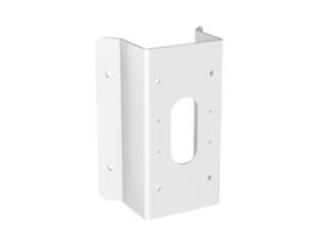 HIK DS-1476ZJ-SUS