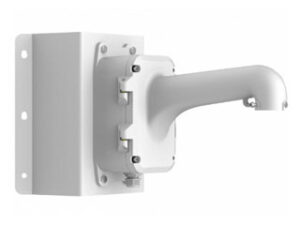 HIK DS-1604ZJ-BOX-CORNER