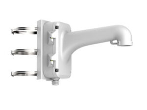 HIK DS-1604ZJ-pole