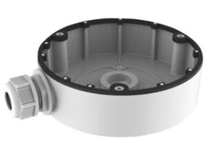HIK DS-1280ZJ-DM8