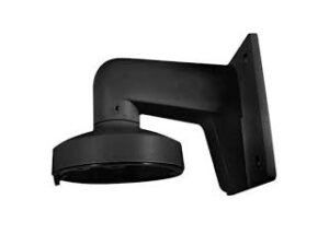 HIK DS-1272ZJ-110(Black)