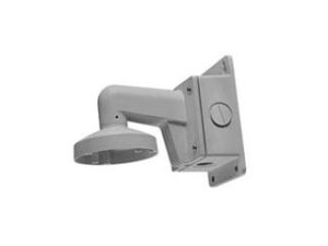 HIK DS-1473ZJ-155B