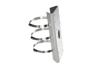 HIK DS-1275ZJ-SUS