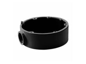 HIK DS-1280ZJ-DM18(Black)
