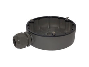 HIK DS-1280ZJ-DM8(Black)