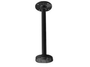 HIK DS-1471ZJ-155(black)