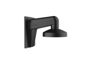 HIK DS-1273ZJ-140(Black)