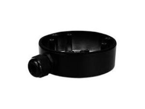 HIK DS-1280ZJ-DM21(black)