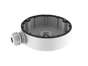 HIK DS-1280ZJ-DM46