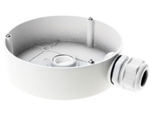 HIK DS-1280ZJ-DM45