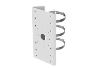 HIK DS-2904ZJ