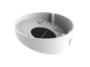 HIK DS-1281ZJ-DM45