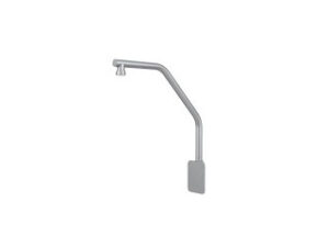 HIK DS-1660ZJ-P