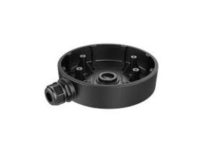 HIK DS-1280ZJ-DM55(Black)
