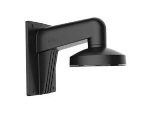 HIK DS-1272ZJ-120(Black)