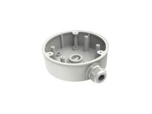 HIK DS-1280ZJ-PT6