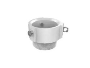 HIK DS-1681ZJ
