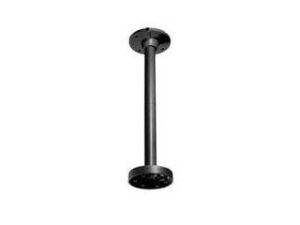HIK DS-1271ZJ-120(Black)