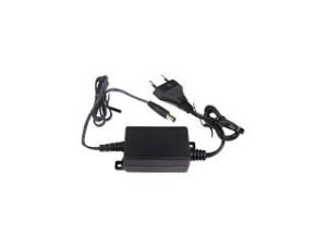 HIK DS-2FA1201-DL(EU)