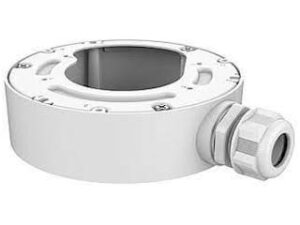 HIK DS-2280ZJ-WA140
