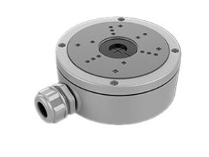 HIK DS-1280ZJ-S-428C-ACY