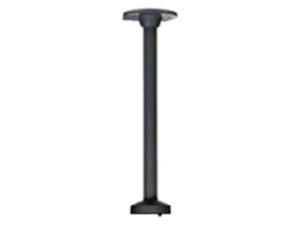 HIK DS-1271ZJ-140-DM45(Black)