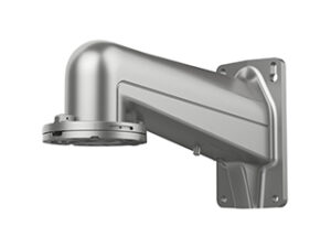 HIK DS-4603ZJ-PAAC