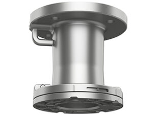 HIK DS-4612ZJ-PAAC