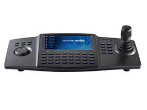 HIK DS-1100KI(C)