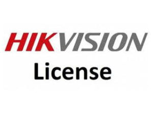 HIK HikCentral-P-VSS-1Ch/HPP (L)