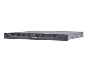 HIK HikCentral-P-VSS-BaseHW300Ch(B)