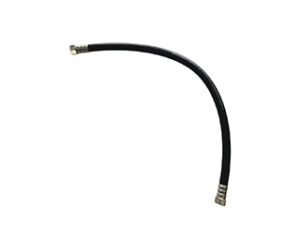 HIK DS-1677ZJ-XS-1.0(DY)