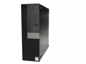 HIK HikCentral-Workstation/32(C)