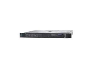 HIK HikCentral-P-VSS-Base/HW64Ch(B)