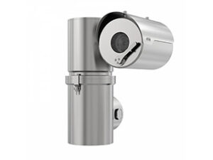 AXIS XPQ1785