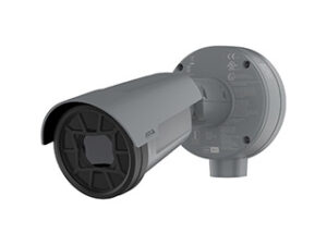 AXIS Q1961-XTE 7 mm 30 fps