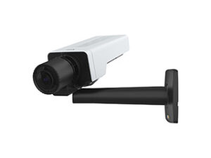 AXIS P1387
