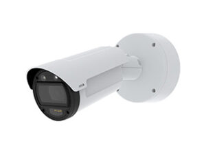 AXIS Q1808-LE 150MM