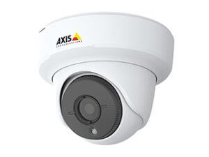 AXIS FA3105-L EYEBALL SENSOR UNIT