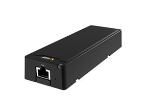 AXIS FA51 MAIN UNIT