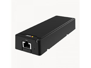 AXIS FA51 MAIN UNIT 10PCS