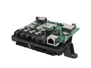 AXIS F9114-B MAIN UNIT
